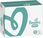 Pampers Pants MSB rozmiar 5, 152 pieluszki - zdjęcie 3
