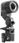 CineGEN Lampa parasolkowa światła ciągłego 84cm 65W Softlight (CGS133602S) - zdjęcie 3