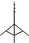 CineGEN Lampa parasolkowa światła ciągłego 84cm 65W Softlight (CGS133602S) - zdjęcie 5
