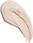 MAKEUP REVOLUTION CONCEAL & DEFINE CONCEALER Korektor w płynie C1 4g - zdjęcie 2