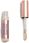 MAKEUP REVOLUTION CONCEAL & DEFINE CONCEALER Korektor w płynie C2 - zdjęcie 8