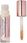 MAKEUP REVOLUTION CONCEAL & DEFINE CONCEALER Korektor w płynie C2 - zdjęcie 7