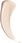Maybelline New York Fit Me lekki korektor do twarzy 15 Fair 6,8ml - zdjęcie 2