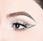 NYX Professional Makeup Glitter Primer Baza pod brokat 10 ml - zdjęcie 5