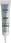 NYX Professional Makeup Glitter Primer Baza pod brokat 10 ml - zdjęcie 4