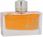 Dunhill Pursuit Woda Toaletowa 75Ml - zdjęcie 2