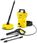 Karcher HK4 2.643-912.0 - zdjęcie 2