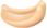 PAESE Lifting Foundation Lightweight and Smoothing Foundation Lekki podkład wygładzający dla cery suchej zmęczonej dojrzałej 101 30ml - zdjęcie 2