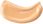 PAESE Lifting Foundation Lightweight and Smoothing Foundation Lekki podkład wygładzający dla cery suchej zmęczonej dojrzałej 102 - zdjęcie 2