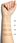 PAESE Lifting Foundation Lightweight and Smoothing Foundation Lekki podkład wygładzający dla cery suchej zmęczonej dojrzałej 102 - zdjęcie 3