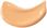 PAESE Lifting Foundation Lightweight and Smoothing Foundation Lekki podkład wygładzający dla cery suchej zmęczonej dojrzałej 103 - zdjęcie 2