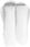 NYX Professional Makeup Studio Perfect Primer Baza pod makijaż Clear 30 ml - zdjęcie 2