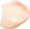 Krem do twarzy Krem Clarins Extra-Firming Day Wygładzający zmarszczki ujędrniający do wszystkich typów cery na dzień 50ml - zdjęcie 6