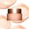 Krem do twarzy Krem Clarins Extra-Firming Day Wygładzający zmarszczki ujędrniający do wszystkich typów cery na dzień 50ml - zdjęcie 3