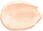 Krem do twarzy Krem Clarins Extra-Firming Day Wygładzający zmarszczki ujędrniający do skóry suchej na dzień 50ml - zdjęcie 3