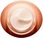 Krem do twarzy Krem Clarins Extra-Firming Day SPF15 Wygładzający zmarszczki ujędrniający do wszystkich typów cery na dzień 50ml - zdjęcie 7