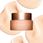 Krem do twarzy Krem Clarins Extra-Firming Day SPF15 Wygładzający zmarszczki ujędrniający do wszystkich typów cery na dzień 50ml - zdjęcie 4