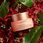 Krem do twarzy Krem Clarins Extra-Firming Nuit Wygładzający zmarszczki regenerujący do cery suchej na noc 50ml - zdjęcie 4