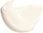 Krem do twarzy Krem Clarins Extra-Firming Nuit Wygładzający zmarszczki regenerujący do cery suchej na noc 50ml - zdjęcie 3