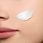 Krem do twarzy Krem Clarins Extra-Firming Nuit Wygładzający zmarszczki regenerujący do cery suchej na noc 50ml - zdjęcie 6