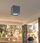 Rabalux Lampa Sufitowa Akron 8149 - zdjęcie 6