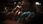 Gra na Xbox One Injustice 2 Edycja Legendarna (Gra Xbox One) - zdjęcie 3