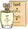 Perfumy Lazell Gold Madame For Women Woda perfumowana 100ml - zdjęcie 2
