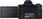 Aparat cyfrowy z wymienną optyką Canon EOS M50 czarny + 15-45mm + 22mm - zdjęcie 4