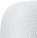 Apple HomePod Biały (MQHV2BA) - zdjęcie 5