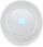 Apple HomePod Biały (MQHV2BA) - zdjęcie 2