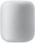 Apple HomePod Biały (MQHV2BA) - zdjęcie 1