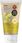 Tołpa. Oils,Matowienie. Orzeźwiający Żel Peelingujący Do Mycia Twarzy 150 ml - zdjęcie 3
