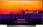 Telewizor Telewizor OLED LG OLED55C8 55 cali 4K UHD - zdjęcie 1