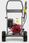 Urządzenie sprzątające Karcher HD 8/20 G 1.187-904.0 - zdjęcie 4