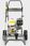 Urządzenie sprzątające Karcher HD 9/23 G 1.187-906.0 - zdjęcie 2