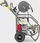 Urządzenie sprzątające Karcher HD 9/23 G 1.187-906.0 - zdjęcie 4