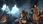 Gra PS4 The Elder Scrolls Online: Summerset (Gra PS4) - zdjęcie 2