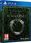 Gra PS4 The Elder Scrolls Online: Summerset (Gra PS4) - zdjęcie 1