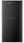 Smartfon Sony Xperia XA2 Czarny - zdjęcie 2