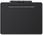 Tablet Wacom Intuos M Bluetooth Black (CTL-6100WLK-N) - zdjęcie 2