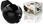 Frytkownica TEFAL AH960830 Actifry Genius XL Black - zdjęcie 2