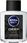 Nivea Deep Comfort Woda Po Goleniu 100 ml - zdjęcie 2