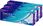 Soczewki Alcon DAILIES AquaComfort Plus Multifocal 90szt. - zdjęcie 3