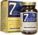 Solgar 7 Joint Support 90 Kaps - zdjęcie 2