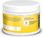 Preparat medycyny naturalnej Medfuture Witamina C 250g - zdjęcie 3