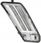 Halogen Tyc Halogen 12-5313-00-9  - zdjęcie 7
