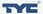 Halogen Tyc Halogen 12-5313-00-9  - zdjęcie 4