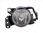Halogen Tyc Halogen Bmw 3 (E46) 00- Prawy Hb4 19-5711-01-9  - zdjęcie 2