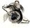 Halogen Tyc Halogen Mercedes C W204/S204 07-/C204/Cls C218 11-/E W212/S212/C207/A207/Gl X164/R W251/S W221 09- Prawy Sh28W 12-0103-00-9  - zdjęcie 2