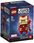 LEGO Brickheadz 41604 Iron Man - zdjęcie 1